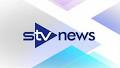 Scotland News STV NEWS | POWERED BY PLIGG