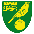 NORWICH CITY icon free search download as png, ico and icns.