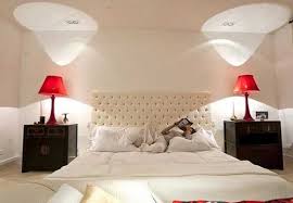 Modern Couples Bedroom Decoration Ideas for a Romantic Ambiance ...