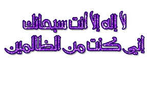 نقره لعرض الصورة في صفحة مستقلة