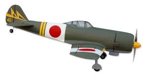 Nakajima Ki-84 "Hayate" Images?q=tbn:ANd9GcTUwjwzhhp1sc_wxBcgGaDxc3fQrrpegeNbD6WE0AtJCJ6L6YPOUA