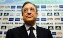 ... president of Real Madrid last Thursday, he described his departure ... - Florentino-Perez.-002