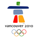 39 Olympic Logos From 1924 to 2012 | Webdesigner Depot