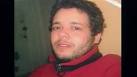 Enquête publique sur la mort de Mohamed Anas Bennis : la famille boycotte ... - 110427_k5642_mohamed-anas-bennis_sn635
