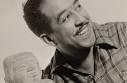LANGSTON HUGHES : The Poetry Foundation