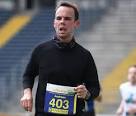 Germanwings crash pilot Andreas Lubitz: The boy who dreamed of.