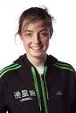 Oundle School pupil Jessica Varley is Olympic hope - LTSB_LOBORO_jessicaVarley_ModernPentathlon_449