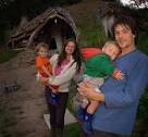 Want to See the Human-Sized Hobbit House That Costs Less Than ...