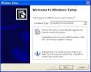 WPI Helpdesk - Upgrading Windows XP: Home Edition to Professional