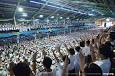 Image result for ang dating daan worship service