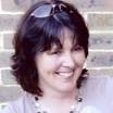 Diana Horner. Helping writers to create and sell eBooks since 2010. - main-thumb-1890053-200-suj1zgjwXeewJjsvF4oAVALvf6JJIQKa