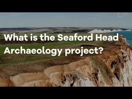 Image result for Seaford Head Bowl Barrow
