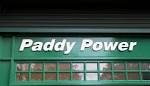 PADDY POWER becomes biggest betting company in Europe
