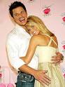 Jessica Simpson Comments On Nick Lachey's Engagement! | Hollywire