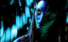 Avatar Movie Wallpapers And Navi Recreating Tutorials