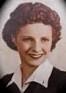 Jeanette "Giovanna" Donato Burkhart (1921 - 2010) - Find A Grave Memorial - 47852716_126576382898
