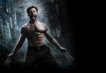 The Wolverine | Official Movie Site | Trailers | July 2013