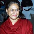 Jaya Bachchan falls ill - jaya-bachchan