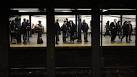 Photo fury over New York subway victim | adelaidenow