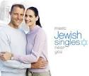 Jewish Singles Speed Dating - Only 20 spots available! - New York