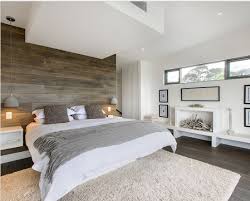 Bedroom Accent Wall | homein.site