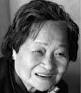 Kam Fung Chan Hong 1929 ~ 2011 Kam Fung Chan Hong, 81, beloved wife, mother, ... - 0000692256-01-1_182754