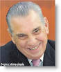 Javier Silva Ruete — Finance, Politics and Charm 1935-2012 ... - Silva-Ruete-Javier-a