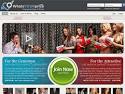 Dating Website: Members Buy, Sell First Dates on What'sYourPrice