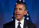 Obama voices his support for gay marriage - San Diego, California ...