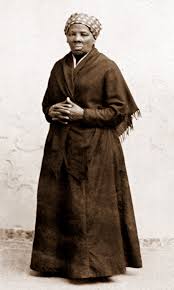 Harriet Tubman - Wikipedia, the free encyclopedia Harriet Tubman - Wikipedia, the free encyclopedia