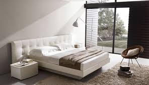 Modern Home Design: Designer Bedroom Designs