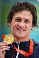 Martin Bureau/AFP/Getty Images Ryan Lochte (above) and Devon hope to end up ... - ncaa_g_lochte_sy4_200