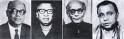 ... Tajuddin Ahmed, Captain Md. Mansur Ali and Abul Hasanat Md. Kamruzzaman. - 2003-11-03__editorial01