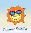 Summer Solstice: Calendar, History, events, quotes, when is and Facts