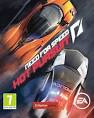 Need for Speed: Hot Pursuit (2010 video game) - Wikipedia, the.
