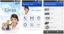 Samsung warranty customer service phone number | Quick 10 Hub