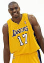 In Flex We Trust » (Pics) NBA: People Upset Over Lakers' Andrew ...