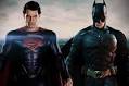 Batman vs Superman movie release date coincides with Captain.