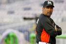Ozzie Guillen's Fidel Castro Comments Needed No Apology | Ology