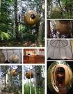 10 Amazing Tree Houses: Plans, Pictures, Designs, Ideas & Kits ...