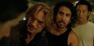 Jack, Sawyer, Sayid & Jin - Lost57