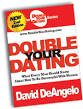 Double Your Dating 3rd edition ebook DYD3.