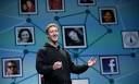 Facebook facial recognition software violates privacy laws, says ...