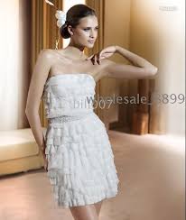 formal dressesclass=fashionable dress bridal