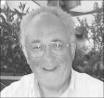 Restaurant industry veteran, Bob Leonard, a former IHOP executive and ... - 0424700-20110406_04062011