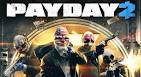 PayDay 2 Coming to Retail on PS3 and Xbox 360 in August 2013