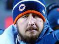 Chicago Bears interested in QB Kyle Orton?