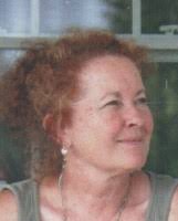 Cheryl Louise Hatch-Littledeer Obituary: View Cheryl Hatch-Littledeer&#39;s ... - LittleDeerCherylOBIT_01282009