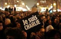 من شارلی هستم،اعلام وضعیت قرمز در فرانسه، من مسلمانم تروریست نیستم 1