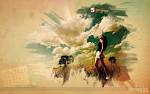 September, desktop, calendar, wallpaper, wallpapers, september10 ...